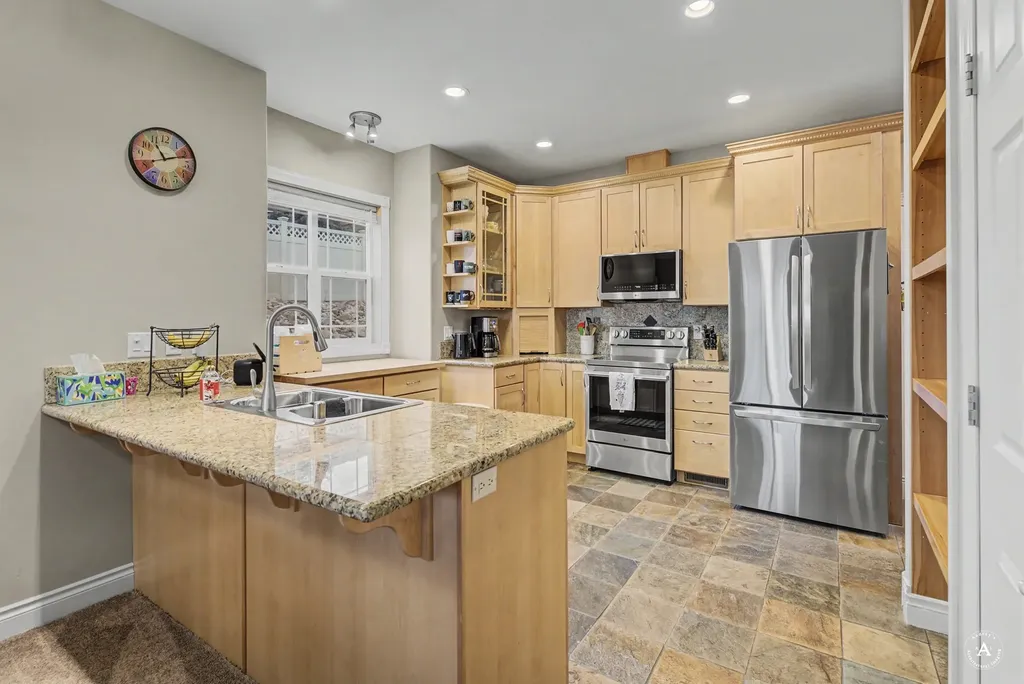 2517 Overlook Boulevard Helena MT 59601
