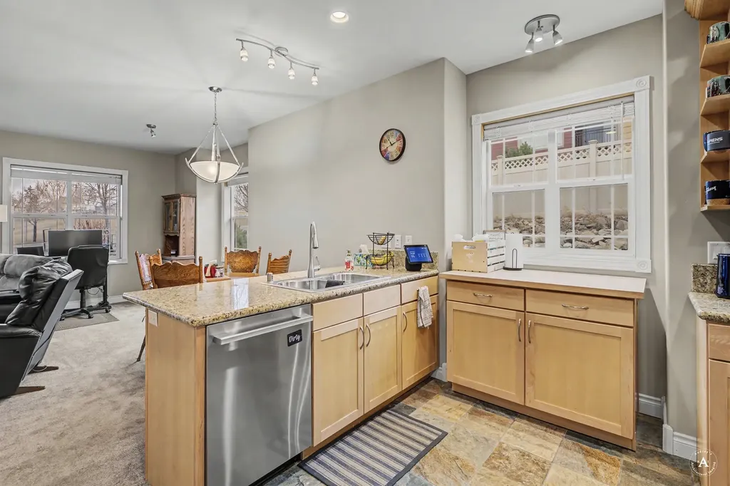 2517 Overlook Boulevard Helena MT 59601