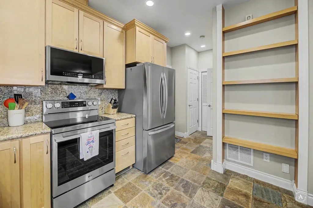2517 Overlook Boulevard Helena MT 59601