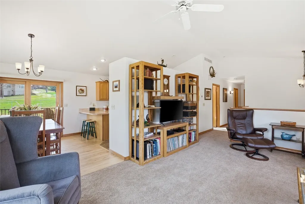 3401 Lloyd Court Missoula MT 59803