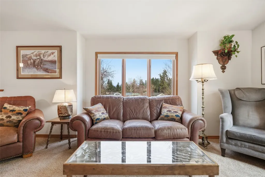 3401 Lloyd Court Missoula MT 59803