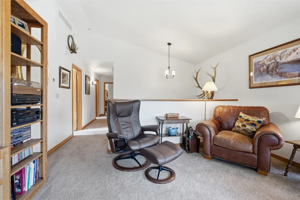 3401 Lloyd Court Missoula MT 59803