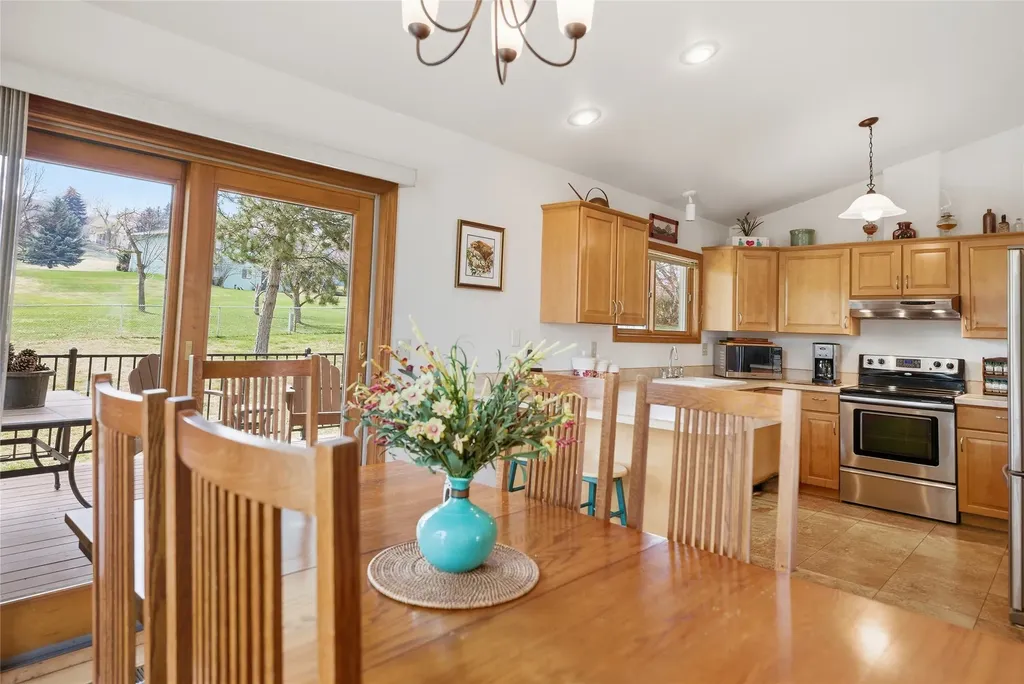 3401 Lloyd Court Missoula MT 59803
