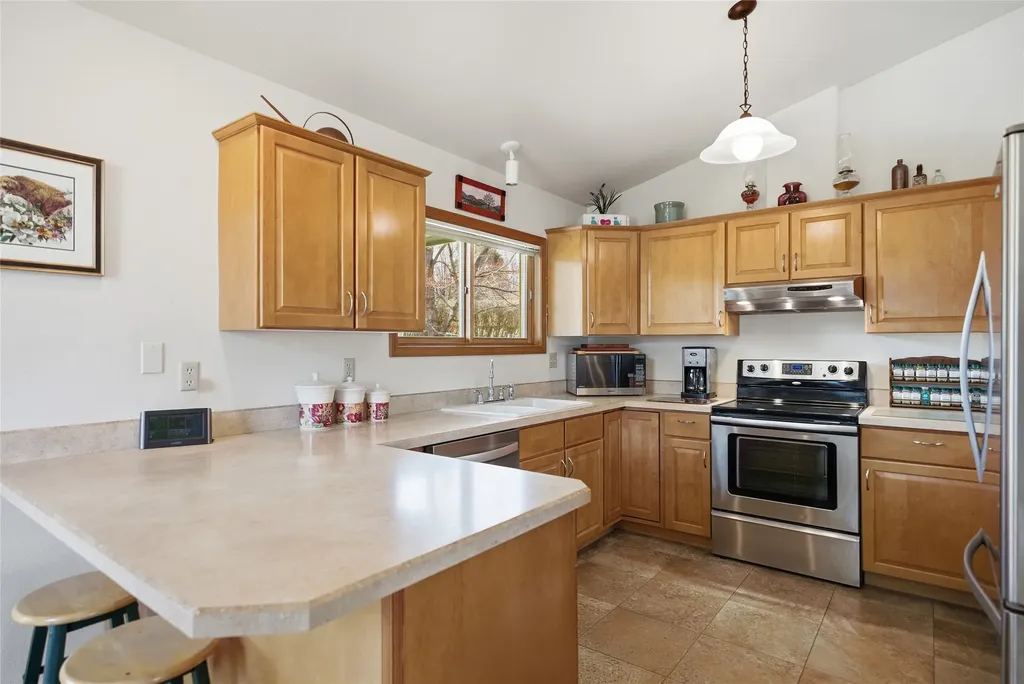 3401 Lloyd Court Missoula MT 59803