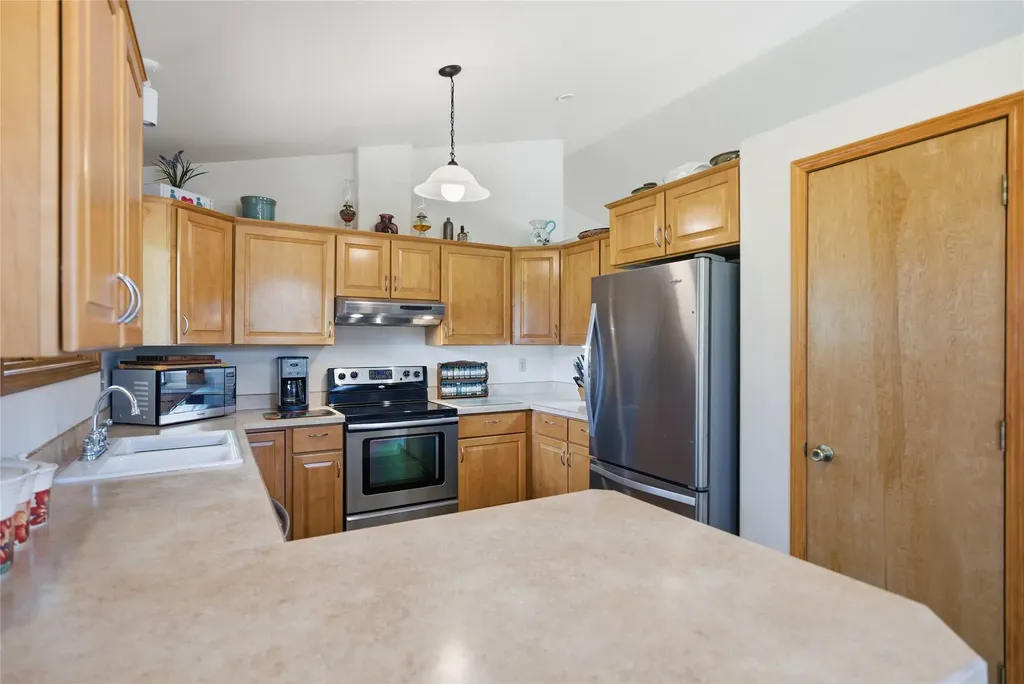 3401 Lloyd Court Missoula MT 59803
