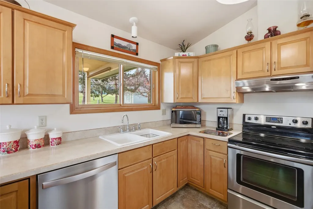 3401 Lloyd Court Missoula MT 59803