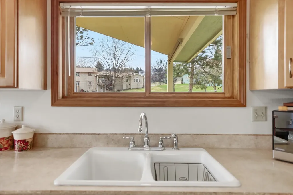 3401 Lloyd Court Missoula MT 59803