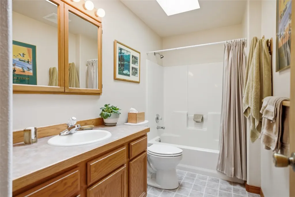 3401 Lloyd Court Missoula MT 59803