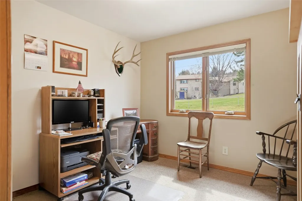 3401 Lloyd Court Missoula MT 59803