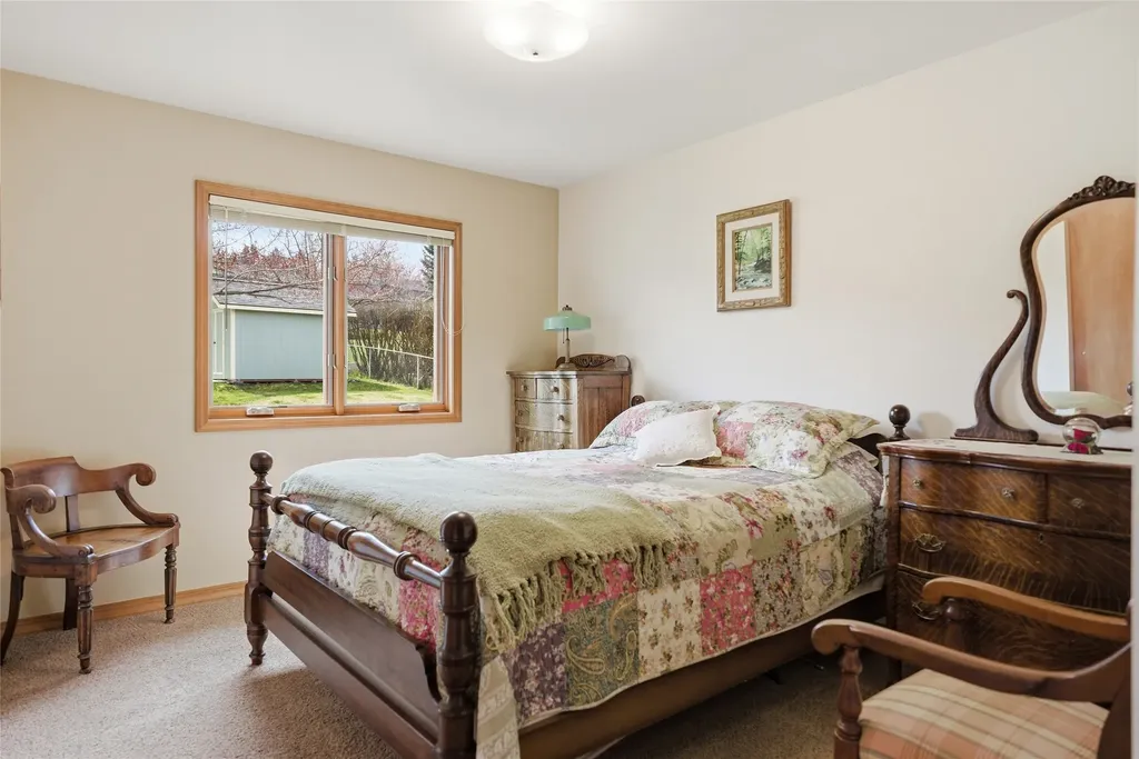 3401 Lloyd Court Missoula MT 59803