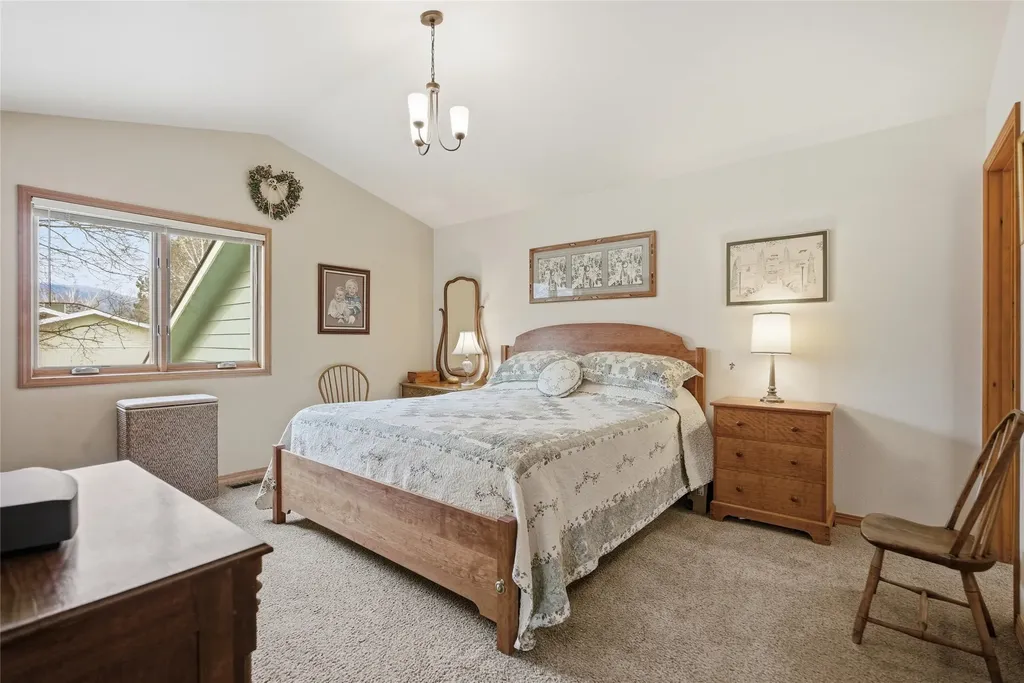 3401 Lloyd Court Missoula MT 59803