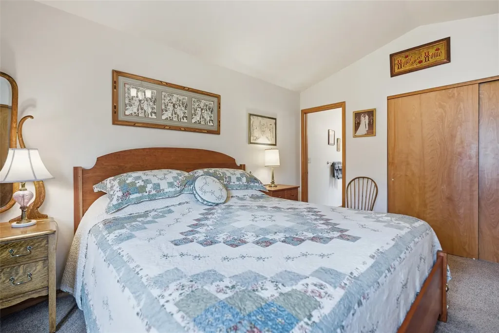 3401 Lloyd Court Missoula MT 59803