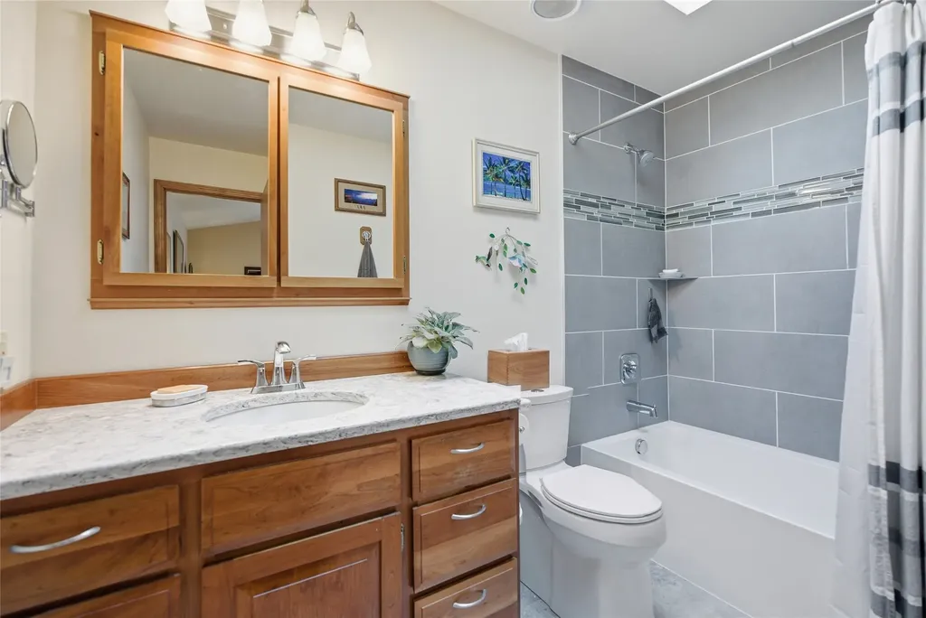 3401 Lloyd Court Missoula MT 59803