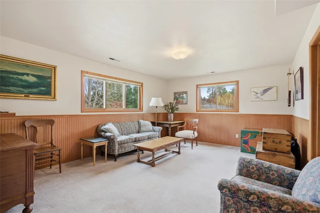 3401 Lloyd Court Missoula MT 59803