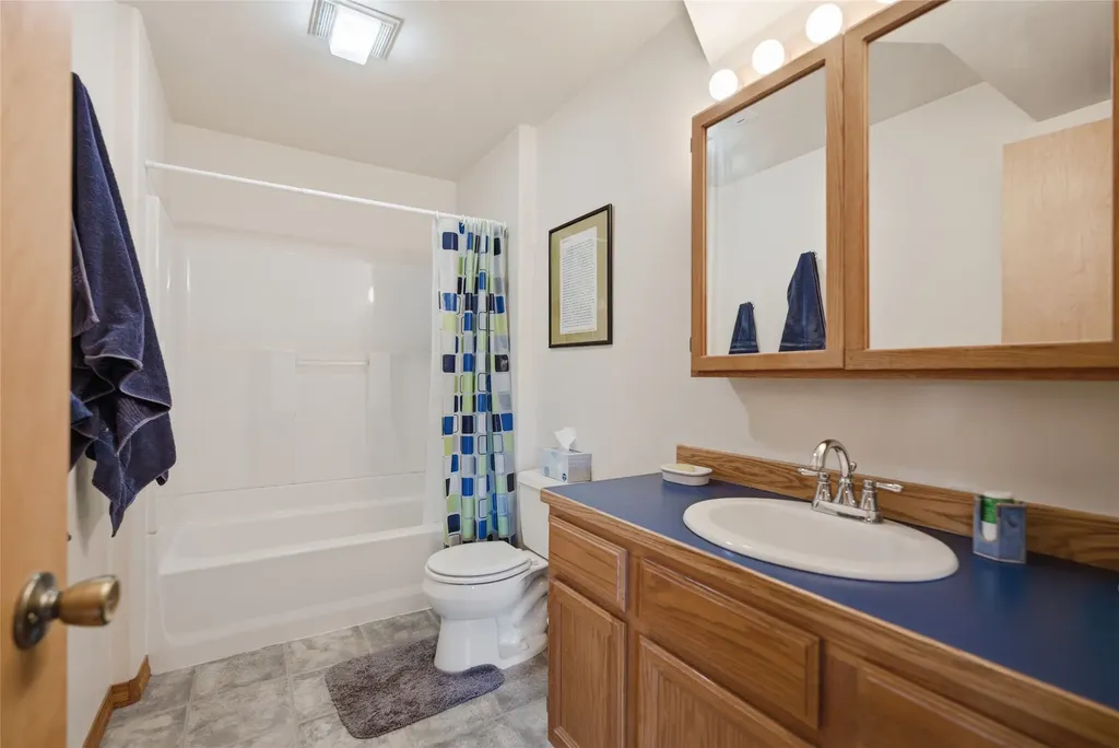 3401 Lloyd Court Missoula MT 59803