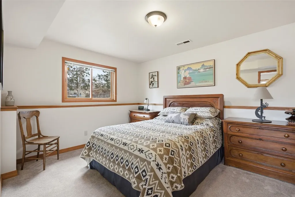 3401 Lloyd Court Missoula MT 59803