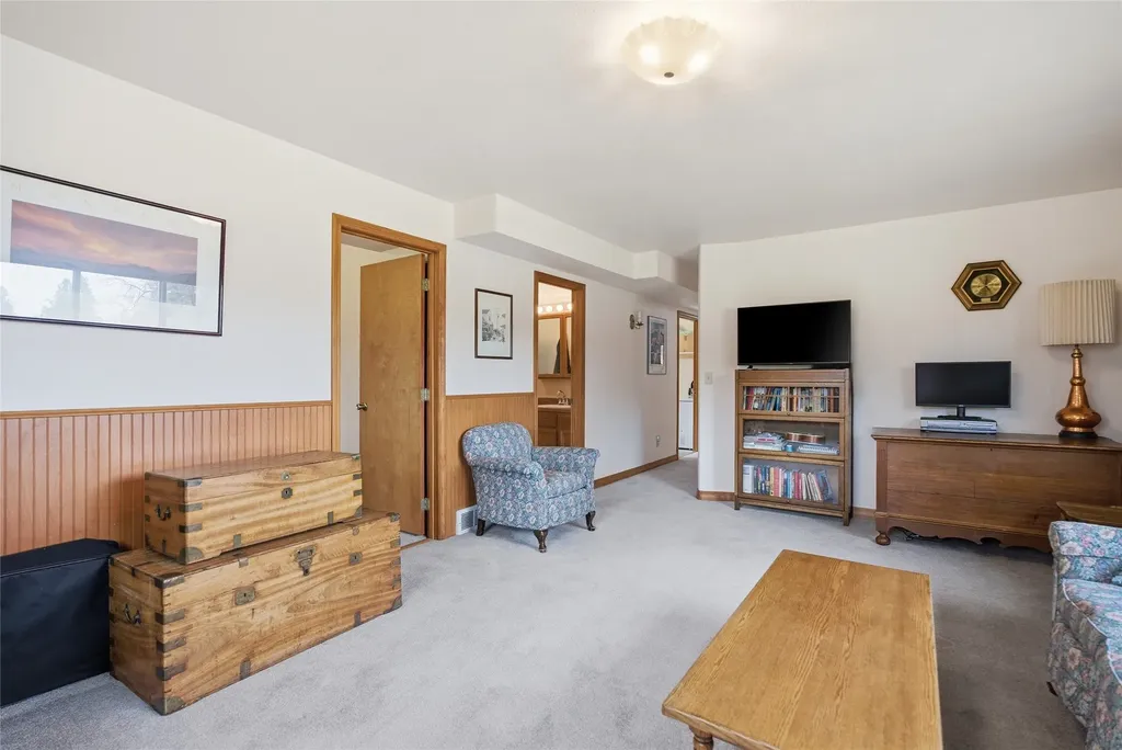 3401 Lloyd Court Missoula MT 59803