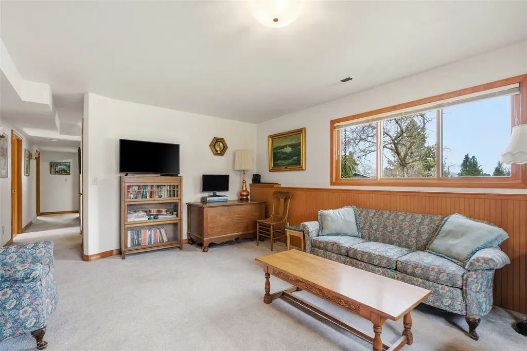 3401 Lloyd Court Missoula MT 59803