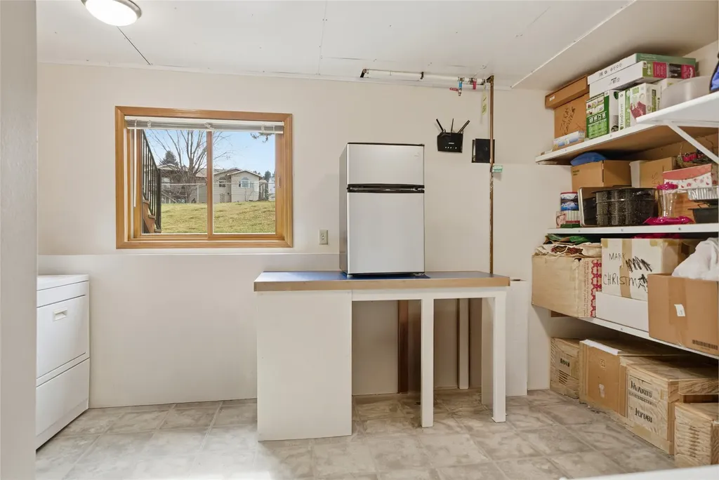 3401 Lloyd Court Missoula MT 59803
