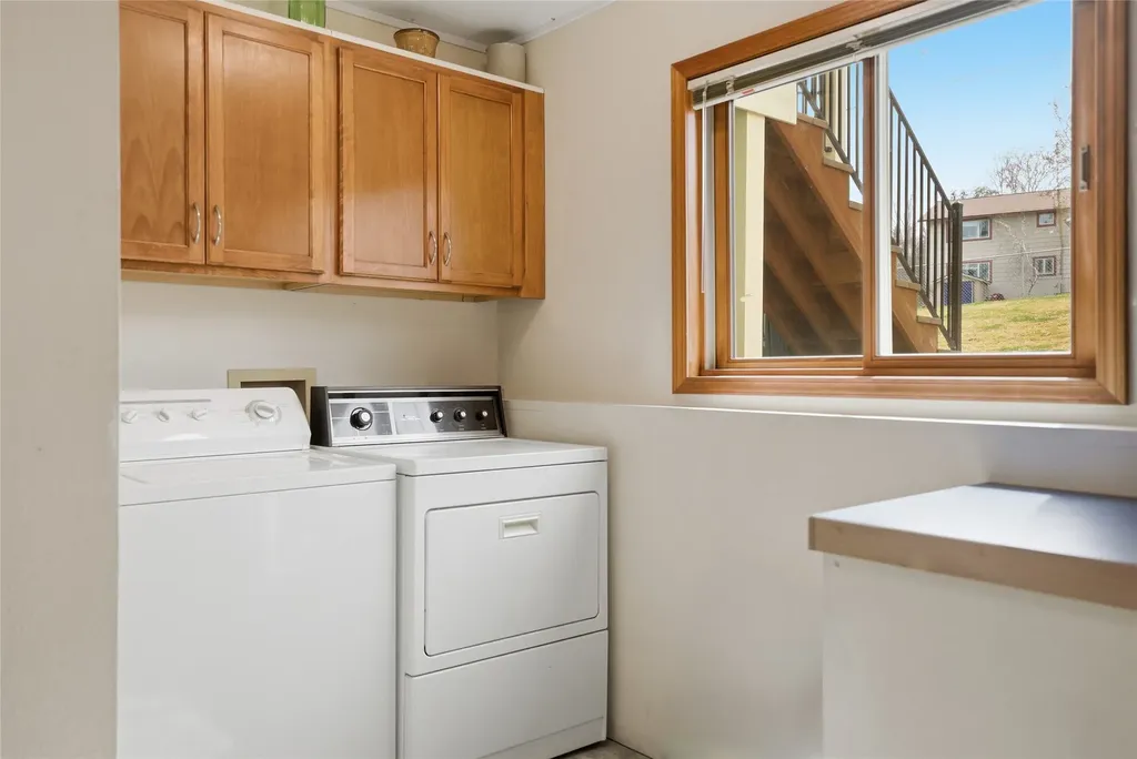 3401 Lloyd Court Missoula MT 59803