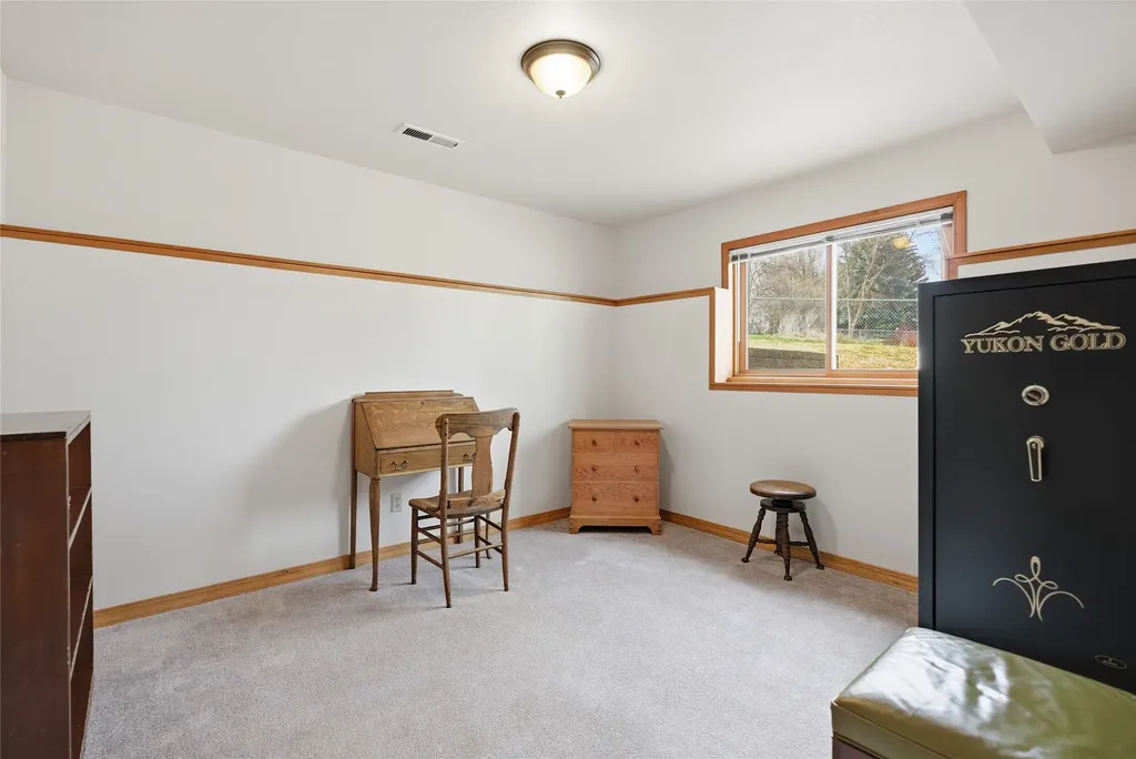 3401 Lloyd Court Missoula MT 59803