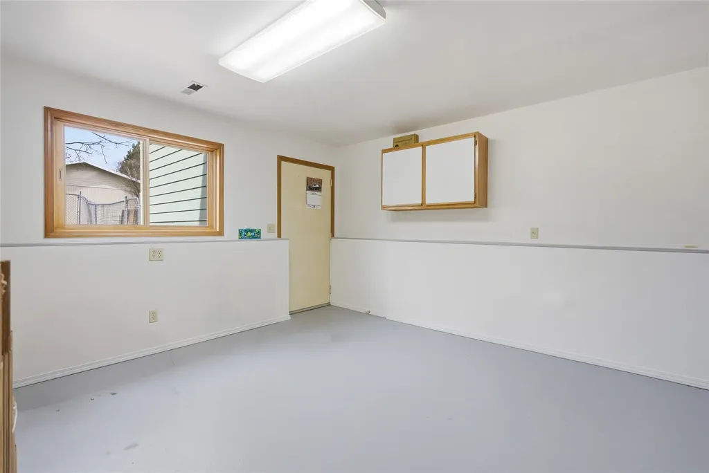 3401 Lloyd Court Missoula MT 59803