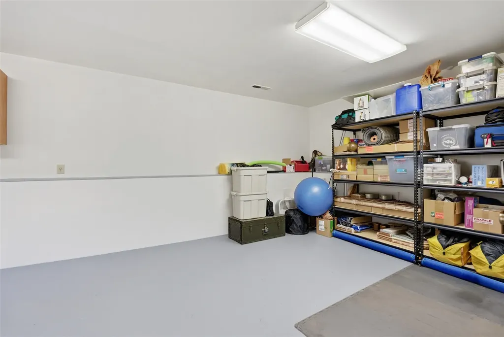 3401 Lloyd Court Missoula MT 59803