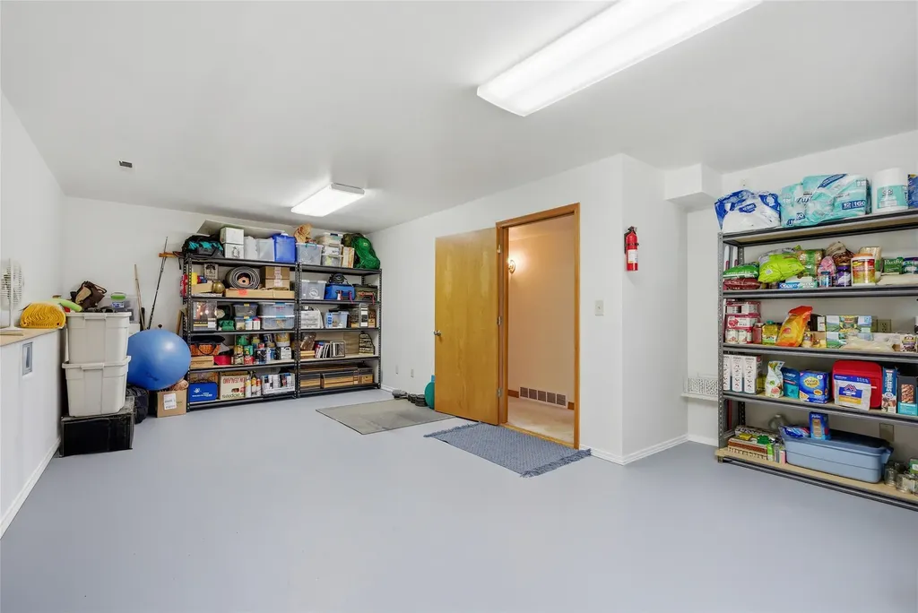 3401 Lloyd Court Missoula MT 59803