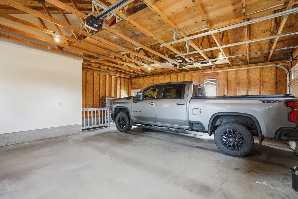 3401 Lloyd Court Missoula MT 59803
