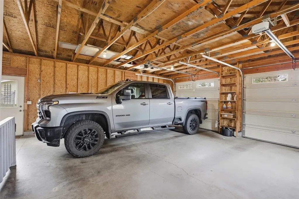 3401 Lloyd Court Missoula MT 59803