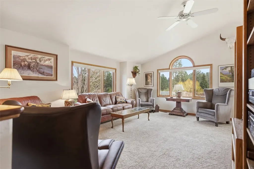 3401 Lloyd Court Missoula MT 59803