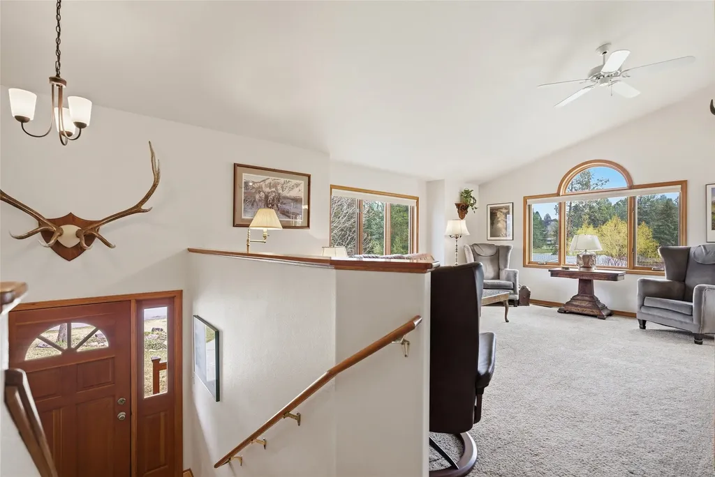 3401 Lloyd Court Missoula MT 59803