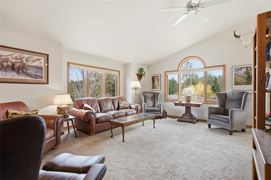 3401 Lloyd Court Missoula MT 59803