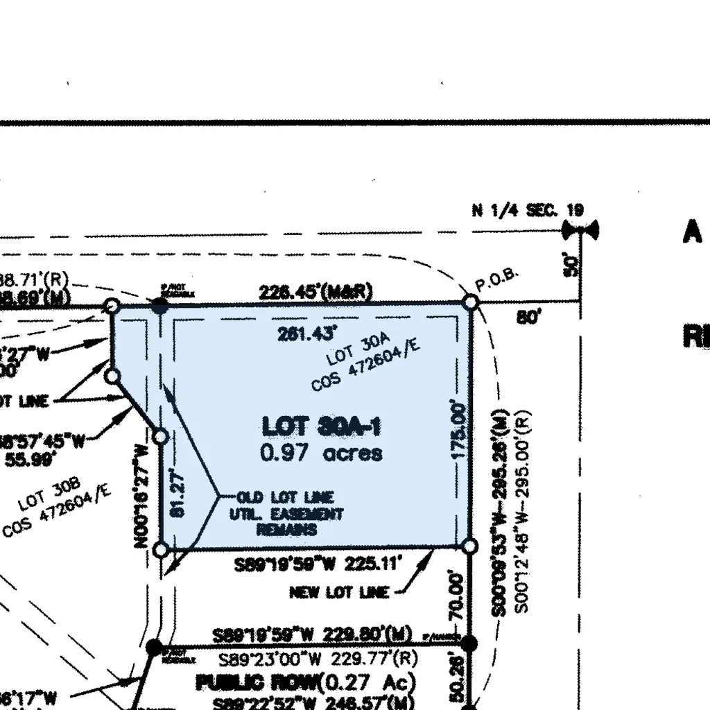607 W Custer Avenue Helena MT 59601
