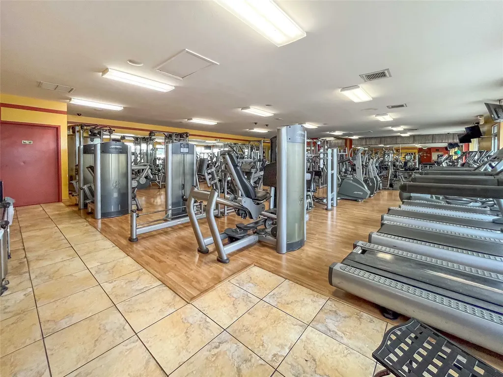 607 W Custer Avenue Helena MT 59601