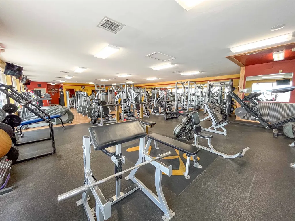 607 W Custer Avenue Helena MT 59601