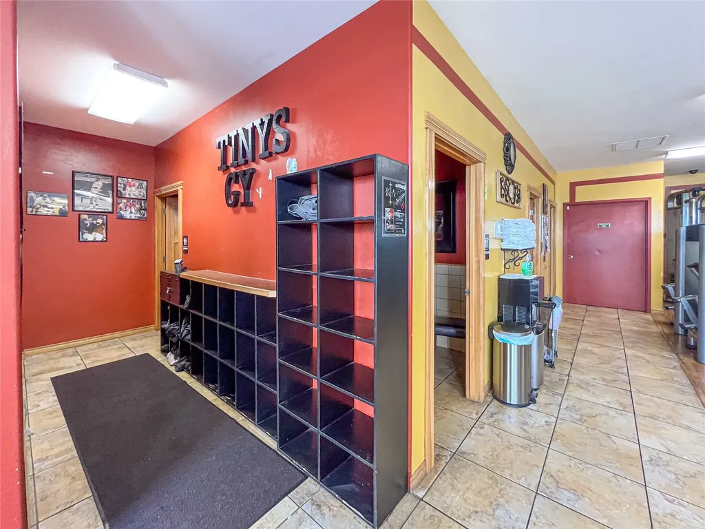 607 W Custer Avenue Helena MT 59601