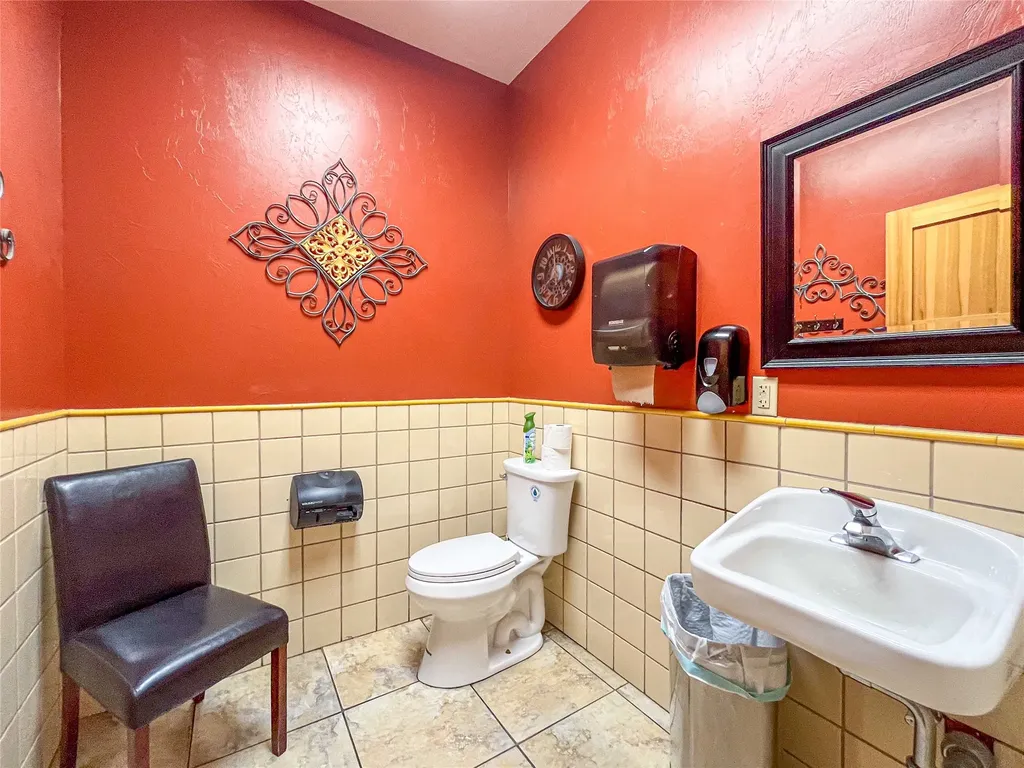 607 W Custer Avenue Helena MT 59601