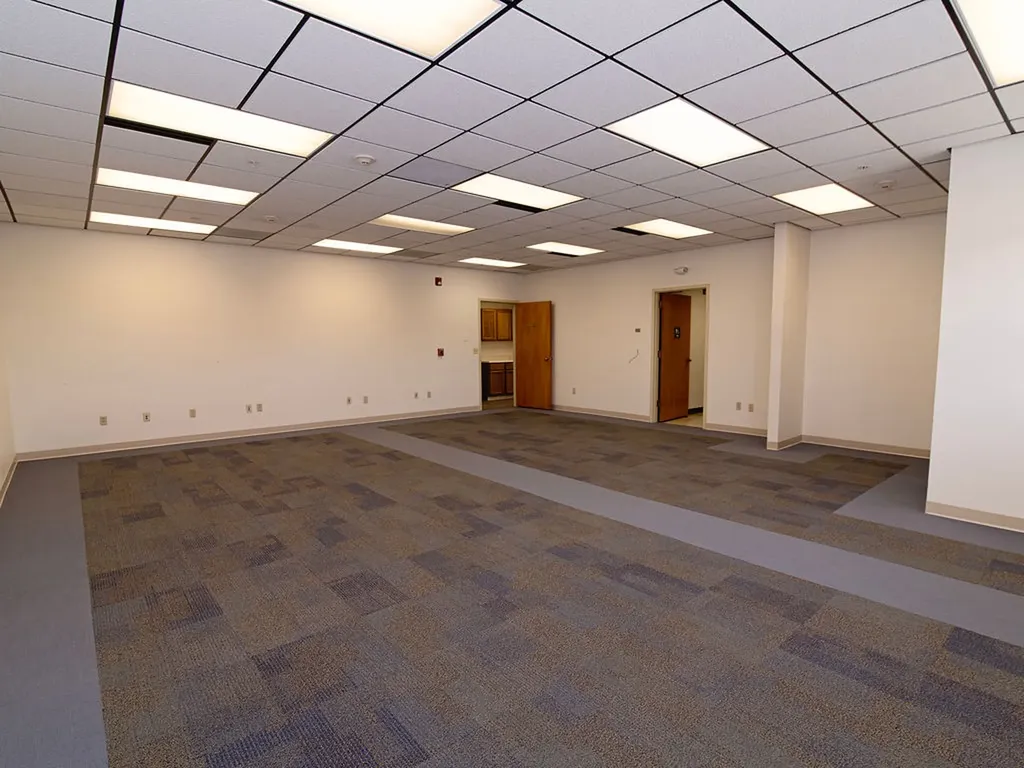 25 Airport Road Shelby MT 59474