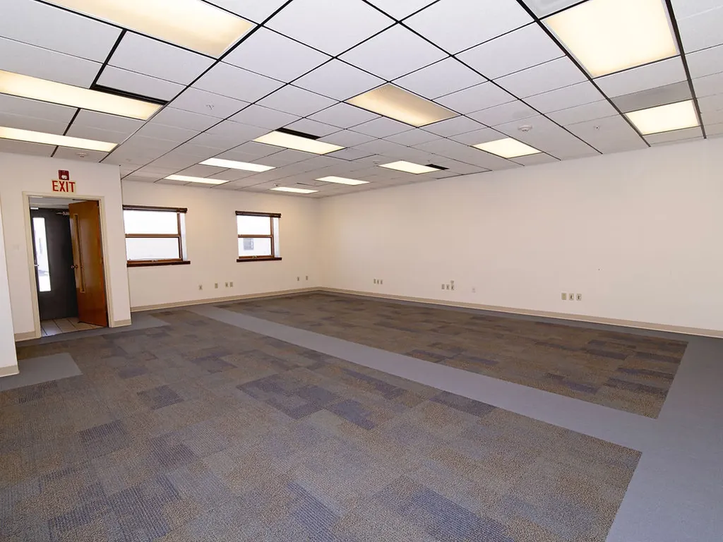 25 Airport Road Shelby MT 59474