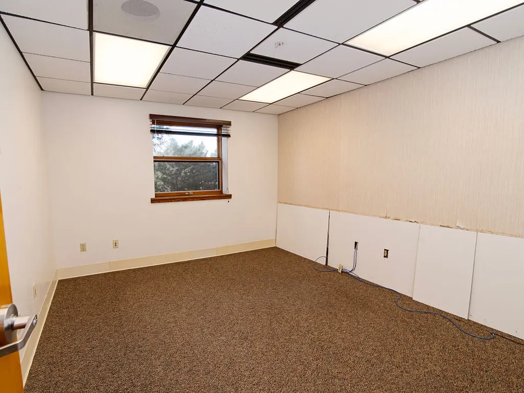 25 Airport Road Shelby MT 59474