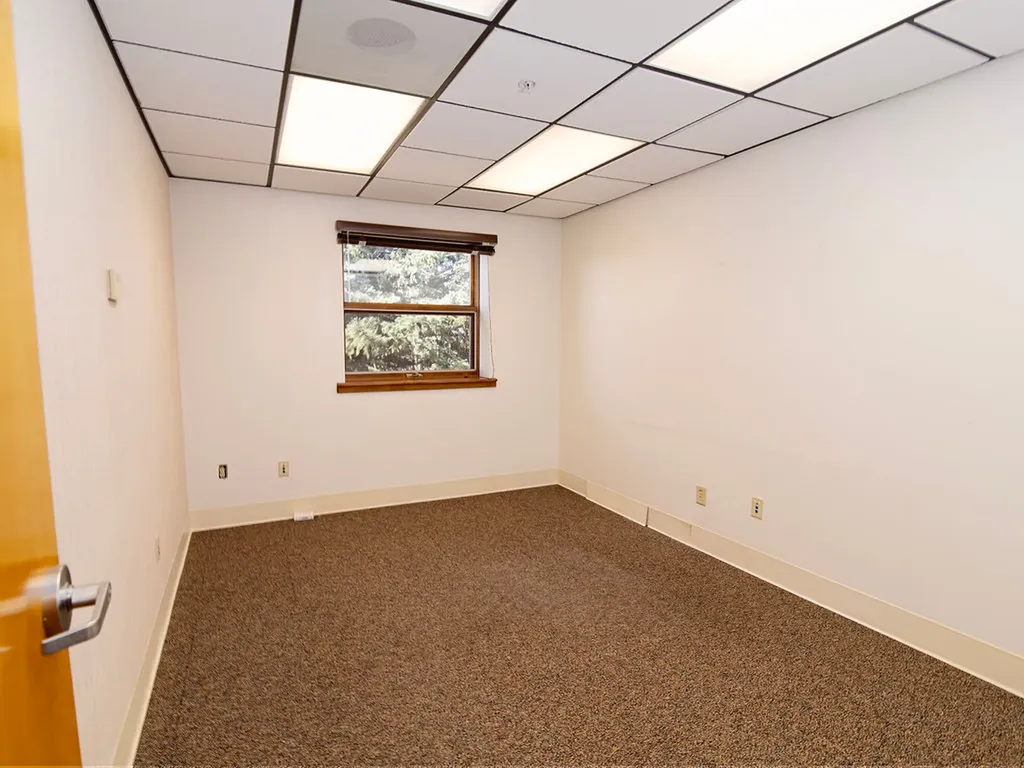 25 Airport Road Shelby MT 59474