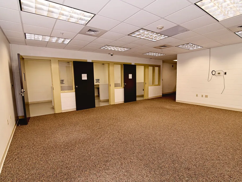 25 Airport Road Shelby MT 59474