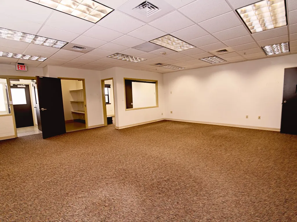 25 Airport Road Shelby MT 59474