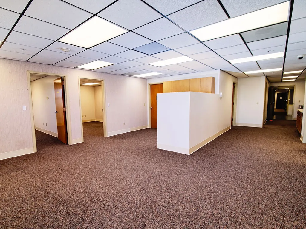 25 Airport Road Shelby MT 59474