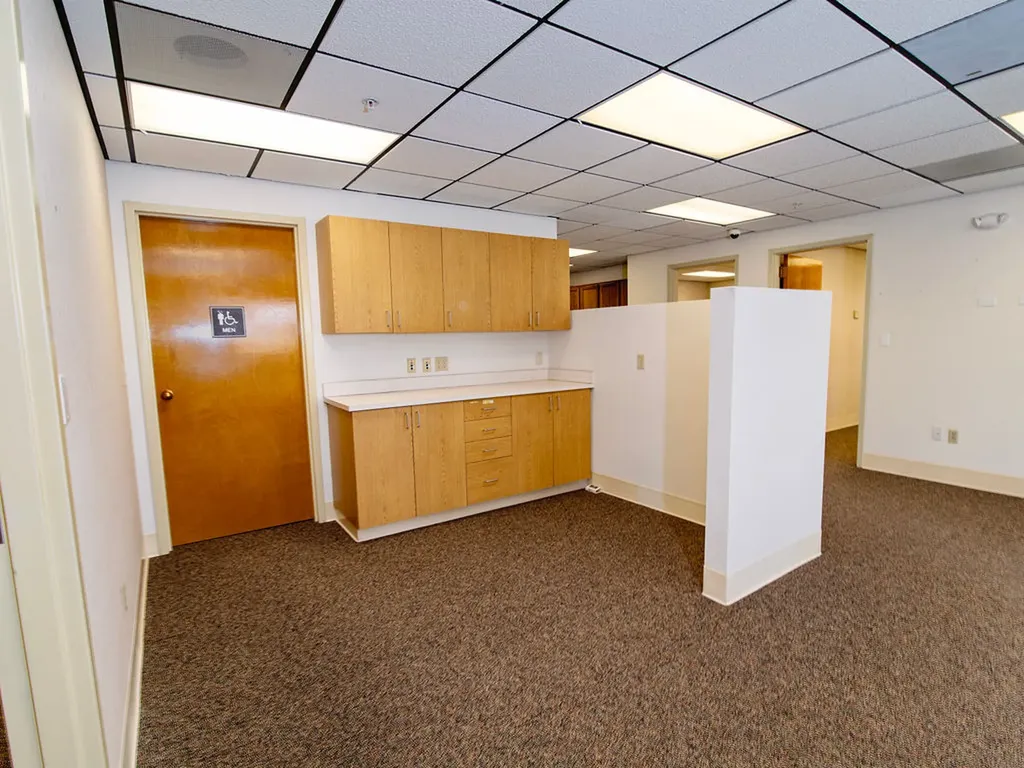 25 Airport Road Shelby MT 59474