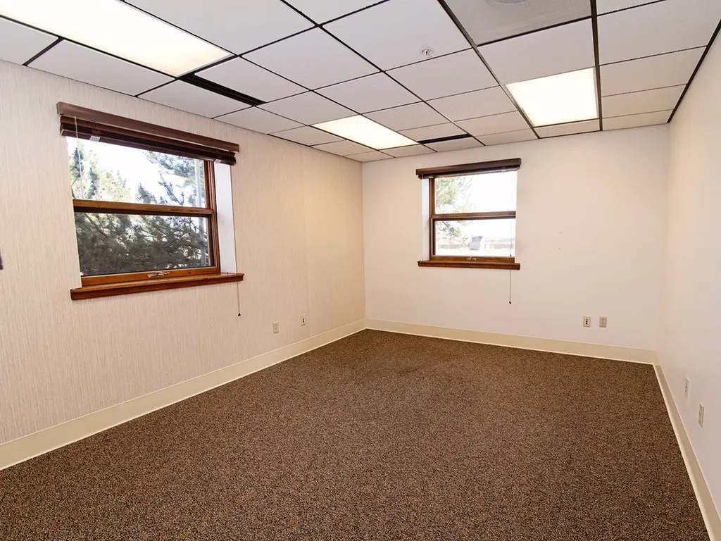 25 Airport Road Shelby MT 59474