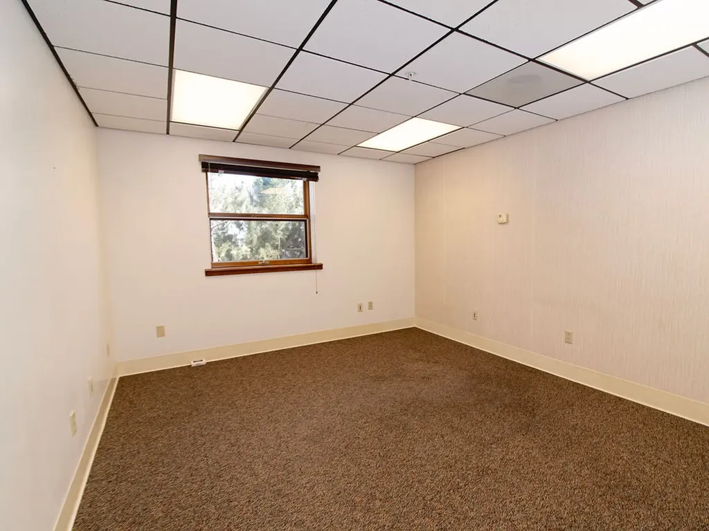 25 Airport Road Shelby MT 59474