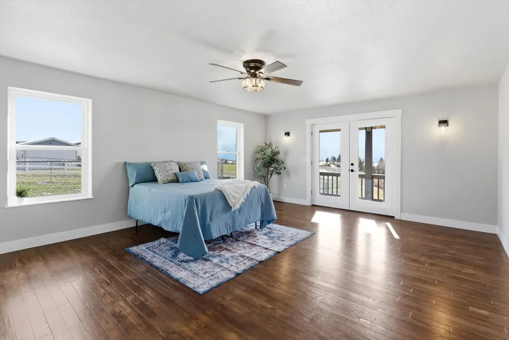 33602 Meadow Road Polson MT 59860