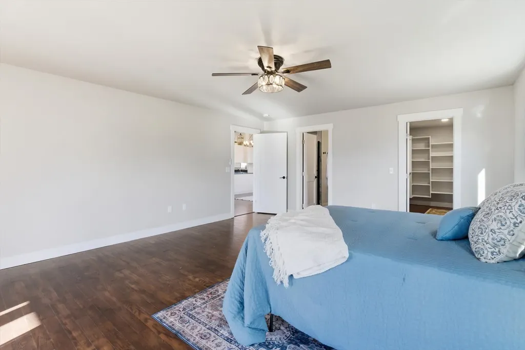 33602 Meadow Road Polson MT 59860